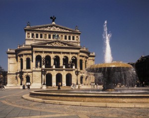 Alte Oper_BildAOFhonorarfrei3_sm