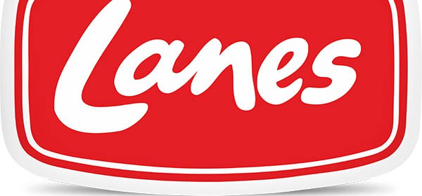 logo lanes150202