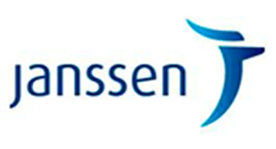 Janssen_logo