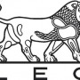 LEO_logo