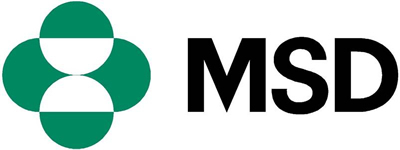 MSD_Logo