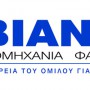 Vianex_logo