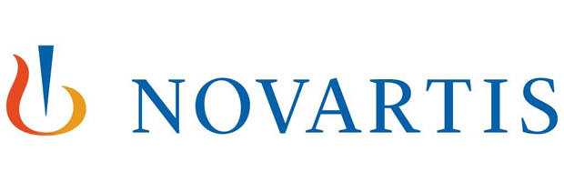 novartis_ new logo