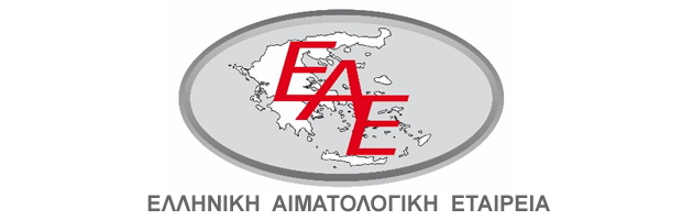 EAE_logo