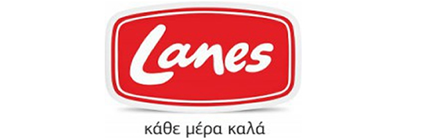 Lanes_logo