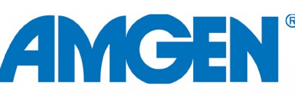 Amgen_Logo