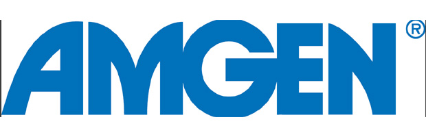 Amgen_Logo