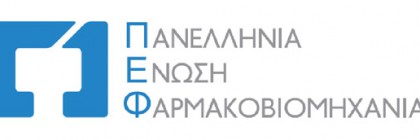 PEF_logo