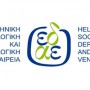 EDAE_Logo