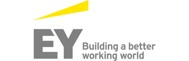 EY_logo_slogan