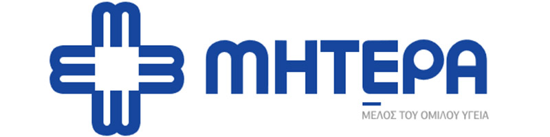 MHTERA_Logo