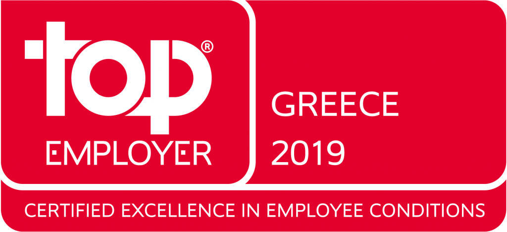 Top_Employer_Greece_English_2019