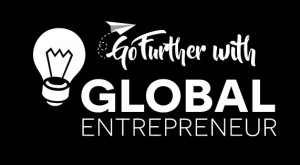 Global_enterpreneur
