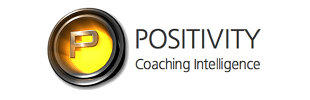 Positivity_logo