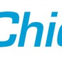 Chiesi_Logo