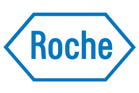 Roche191106_3