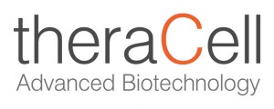 Theracell_Logo