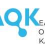 ELLOK_logo