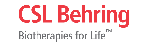 CSL-Behring-Logo