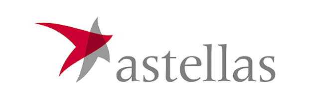 Astellas_logo