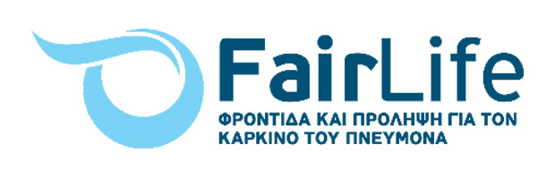 Fairlife_logo