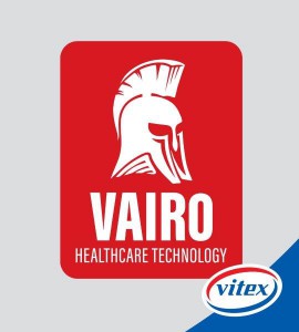 _Vairo_by_Vitex_Digital