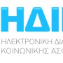 EDIKA_logo