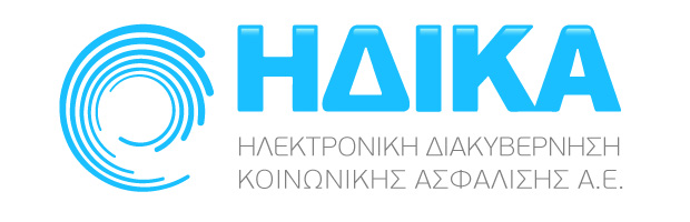 EDIKA_logo