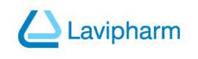Laviph_logo