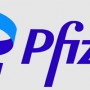 Pfizer211129