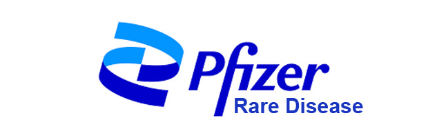 Pfizer_Rare_l