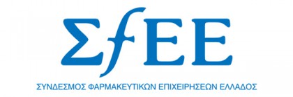SFEE_Logo