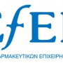 SFEE_Logo