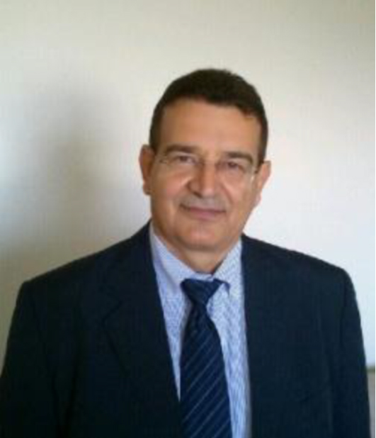 Γεώργιος Κοχιαδάκης, Πρόεδρος ΕΚΕ Κοσμήτορας Ιατρικής Σχολής Παν. Κρήτης, Καθηγητής Καρδιολογίας