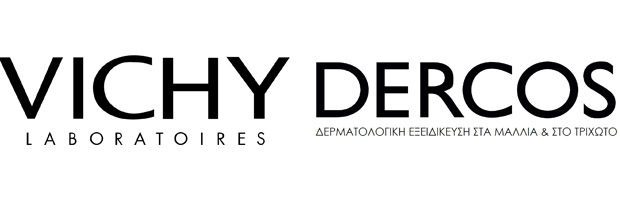 Vichy_Dercos