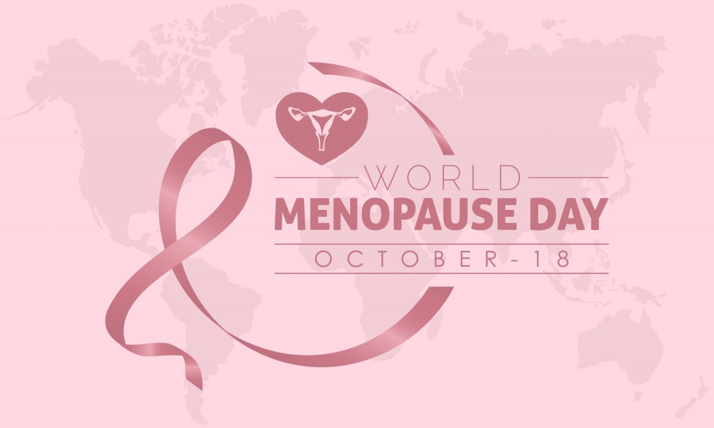 World-Menopause-Day2