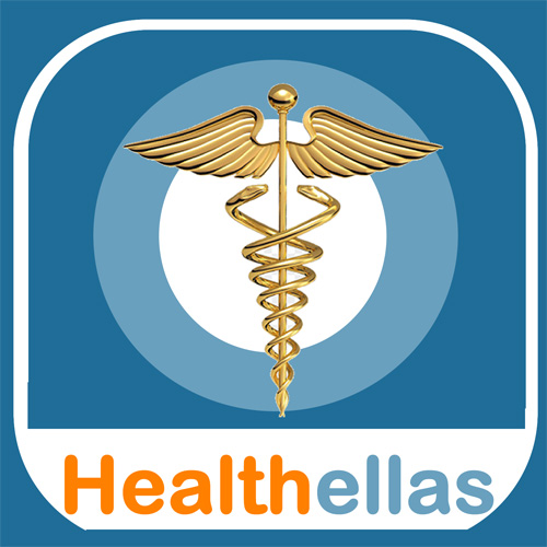 Healthellas