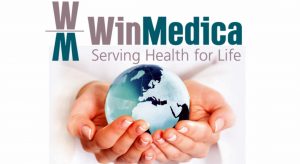 Η Κυτισινικλίνη στο επίκεντρο των εξελίξεων για τη διακοπή του καπνίσματος