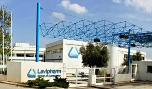 Η Lavipharm Ανάμεσα Στους Κορυφαίους Εργοδότες Με Την Πιστοποίηση Great Place To Work® 