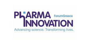 «Η Ελλάδα μπροστά σε μια κρίσιμη επιλογή: θα συμβαδίσει με τη φαρμακευτική καινοτομία ή θα μείνει πίσω;»