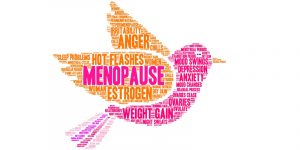 Εμμηνόπαυση και Ρευματικό Νόσημα: Πόσο Επηρεάζει τη Ζωή μου;