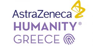 Δράση εθελοντισμού και κοινωνικής προσφοράς από τους εργαζόμενους της AstraZeneca σε συνεργασία με τη Humanity Greece