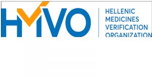 Ελληνικός Οργανισμός Επαλήθευσης Φαρμάκων (HMVO)