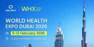   Ο ΟΦΕΤ στην WHX Dubai-  εδραιώνει την παρουσία του στη Μέση Ανατολή