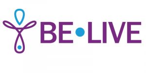 “Be-Live 100 plus” Gala Event