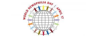 Παγκόσμια Ημέρα Αιμορροφιλίας: Ο 15χρονος αθλητής Γιάννης Λούγγος ποδηλατεί πέρα από τη νόσο – Μια ιστορία δύναμης από τη Novo Nordisk