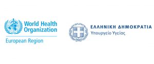 Health-IQ: Έναρξη εξειδικευμένων εκπαιδευτικών προγραμμάτων σε επαγγελματίες υγείας στην Αθήνα