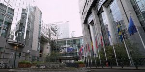 Βρυξέλλες: Στο επίκεντρο η ισότιμη πρόσβαση των Ευρωπαίων ασθενών στην καινοτομία