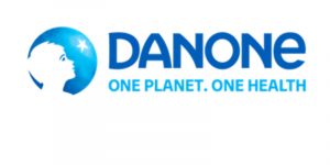 Η Danone στηρίζει τις υπηρεσίες υγείας για νεογνά που αντιμετωπίζουν τις πρώτες προκλήσεις της ζωής τους