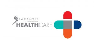 Partners in Growth: Η Sarantis Health & Care επενδύει στις συνεργασίες που διαμορφώνουν το μέλλον της πρόληψης και του σύγχρονου φαρμακείου